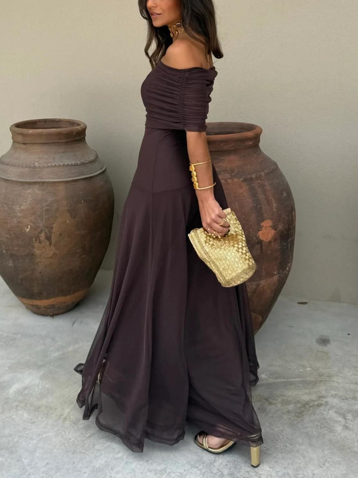 Robe Maylane