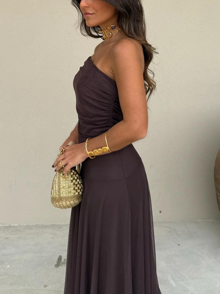 Robe Maylane