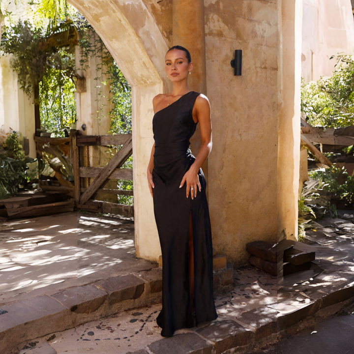Robe Loane