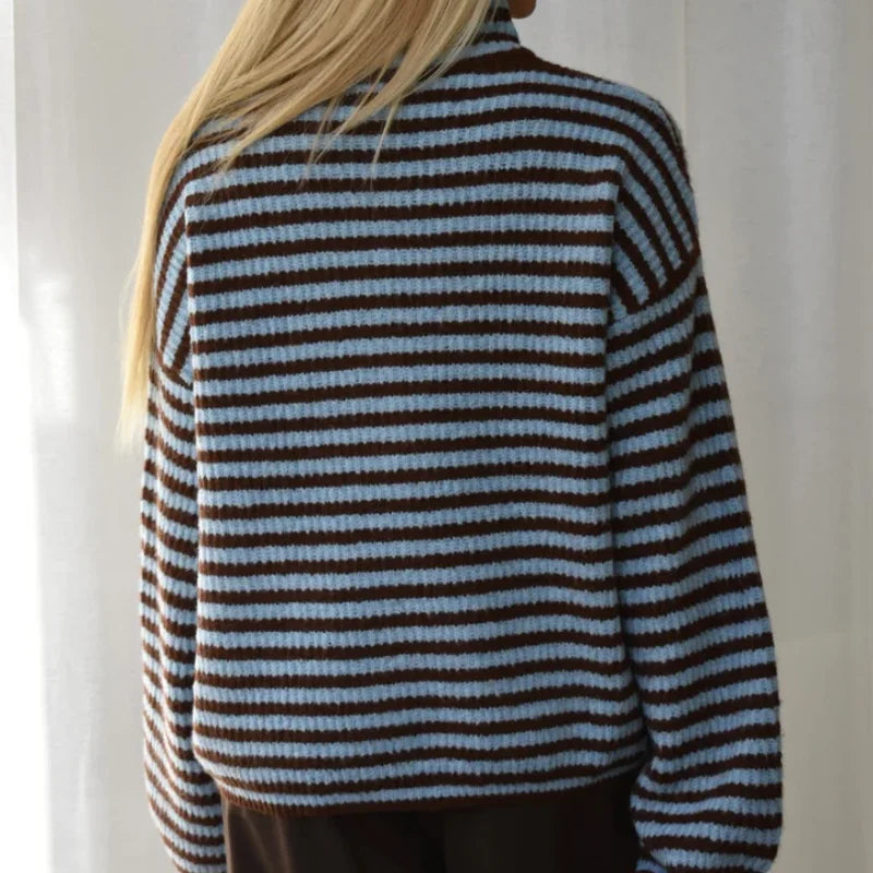 Cardigan Lisou