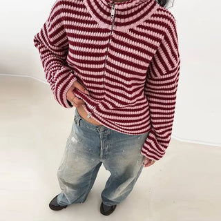 Cardigan Lisou