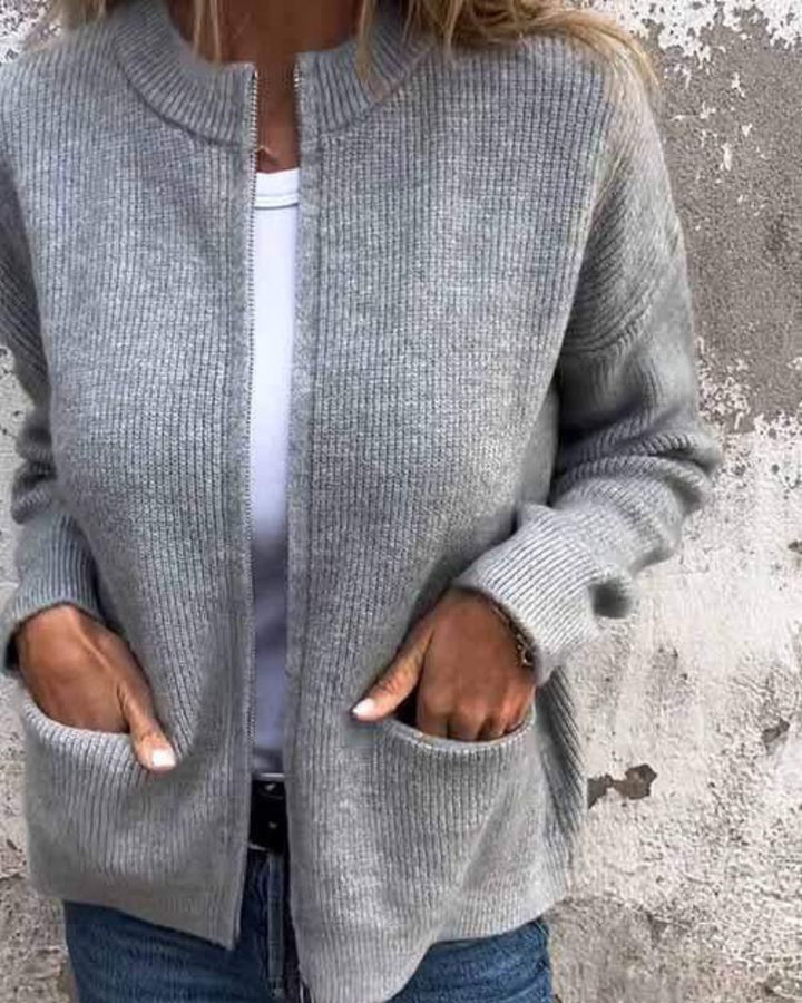 Cardigan Faye