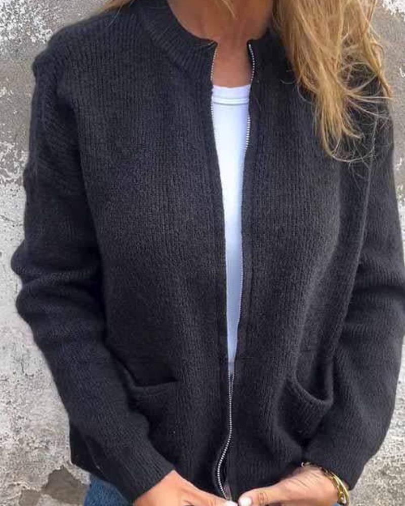 Cardigan Faye