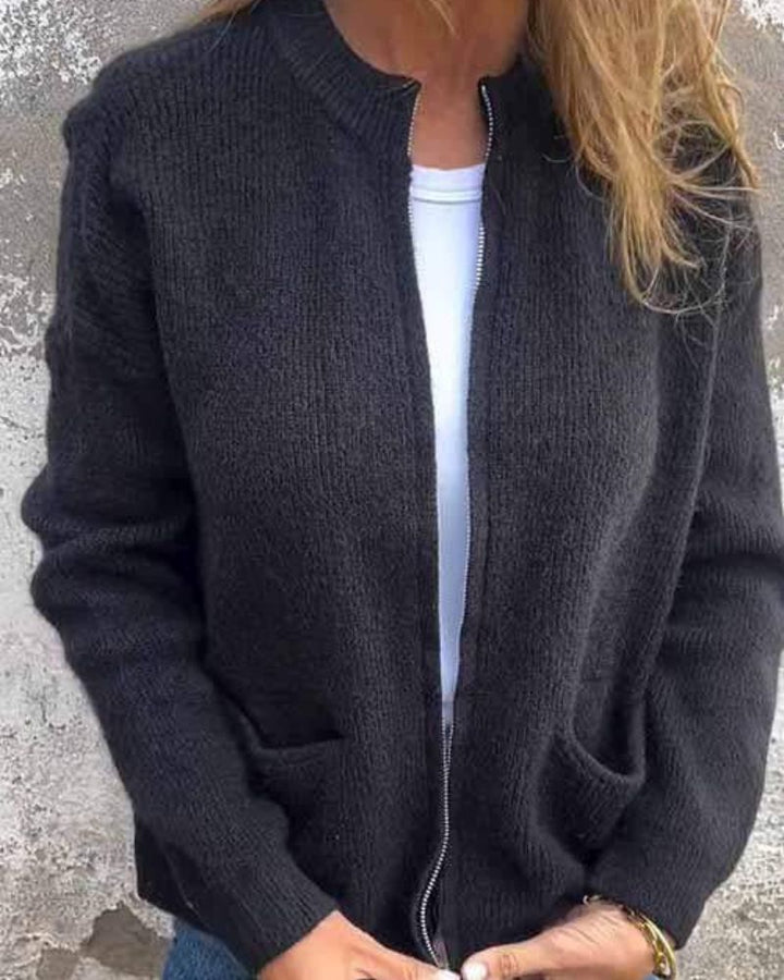 Cardigan Faye
