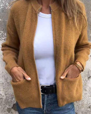 Cardigan Faye