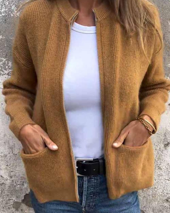 Cardigan Faye