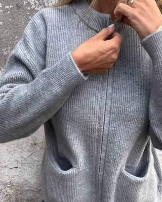 Cardigan Faye