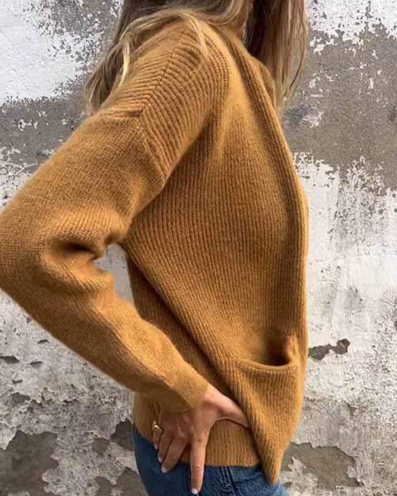 Cardigan Faye