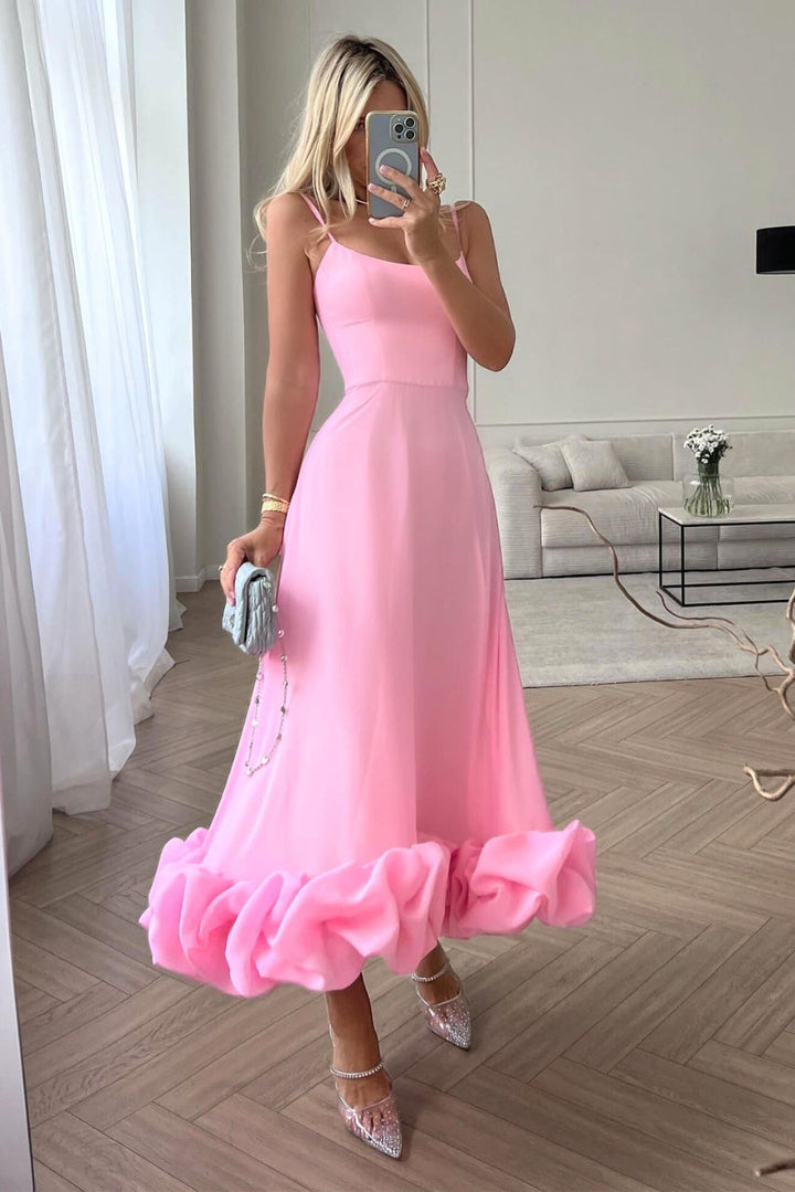 Robe Cataleya
