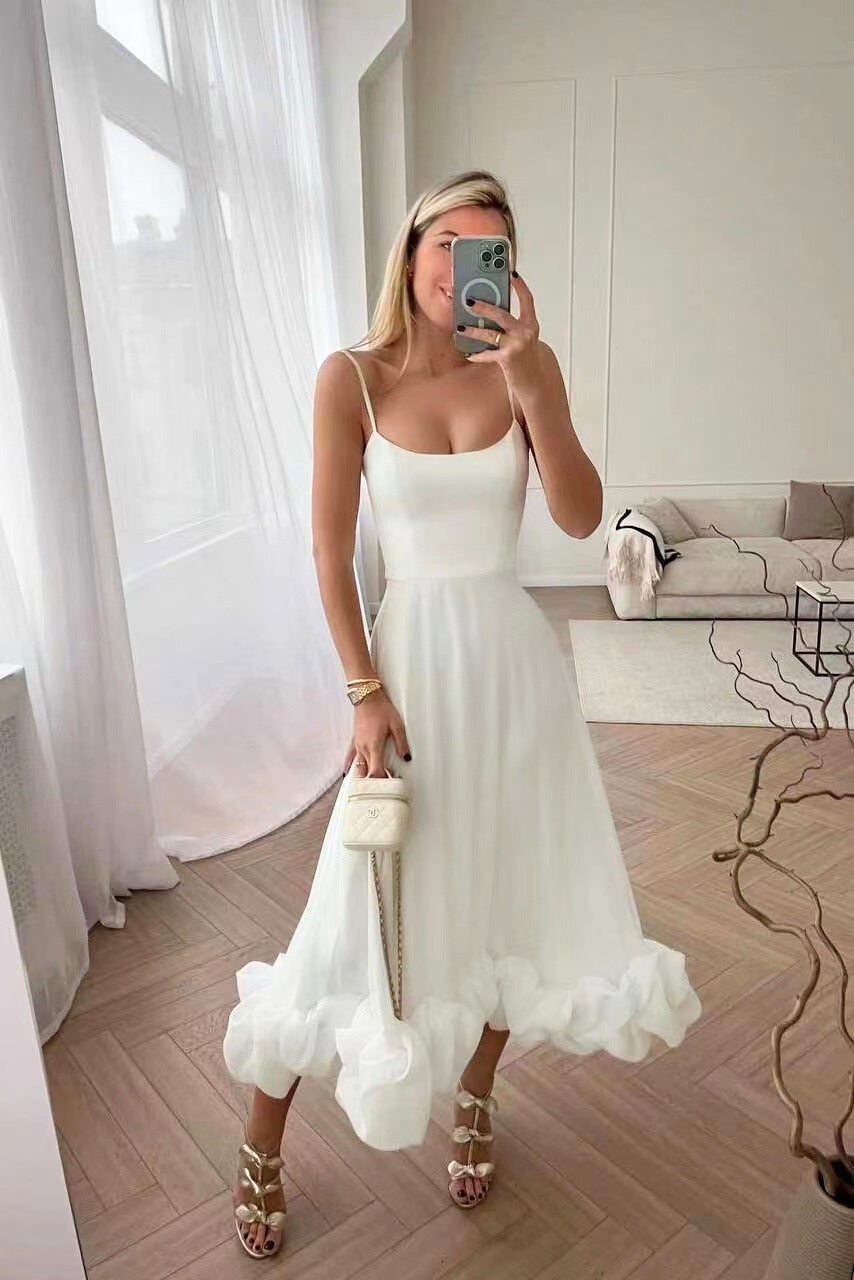 Robe Cataleya