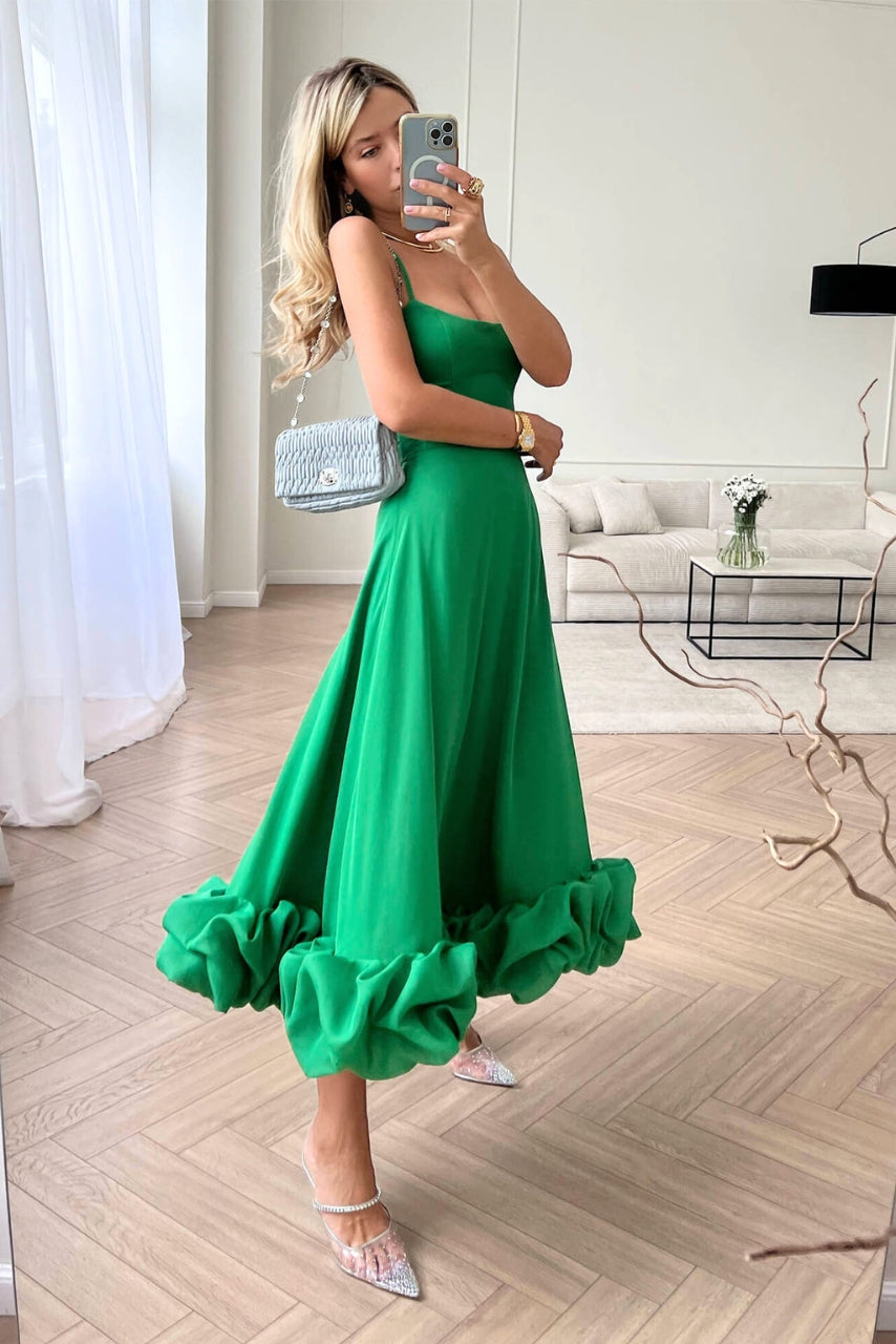 Robe Cataleya