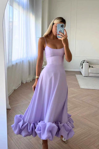 Robe Cataleya