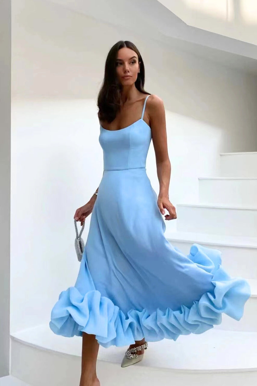 Robe Cataleya