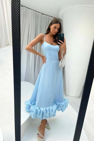 Robe Cataleya