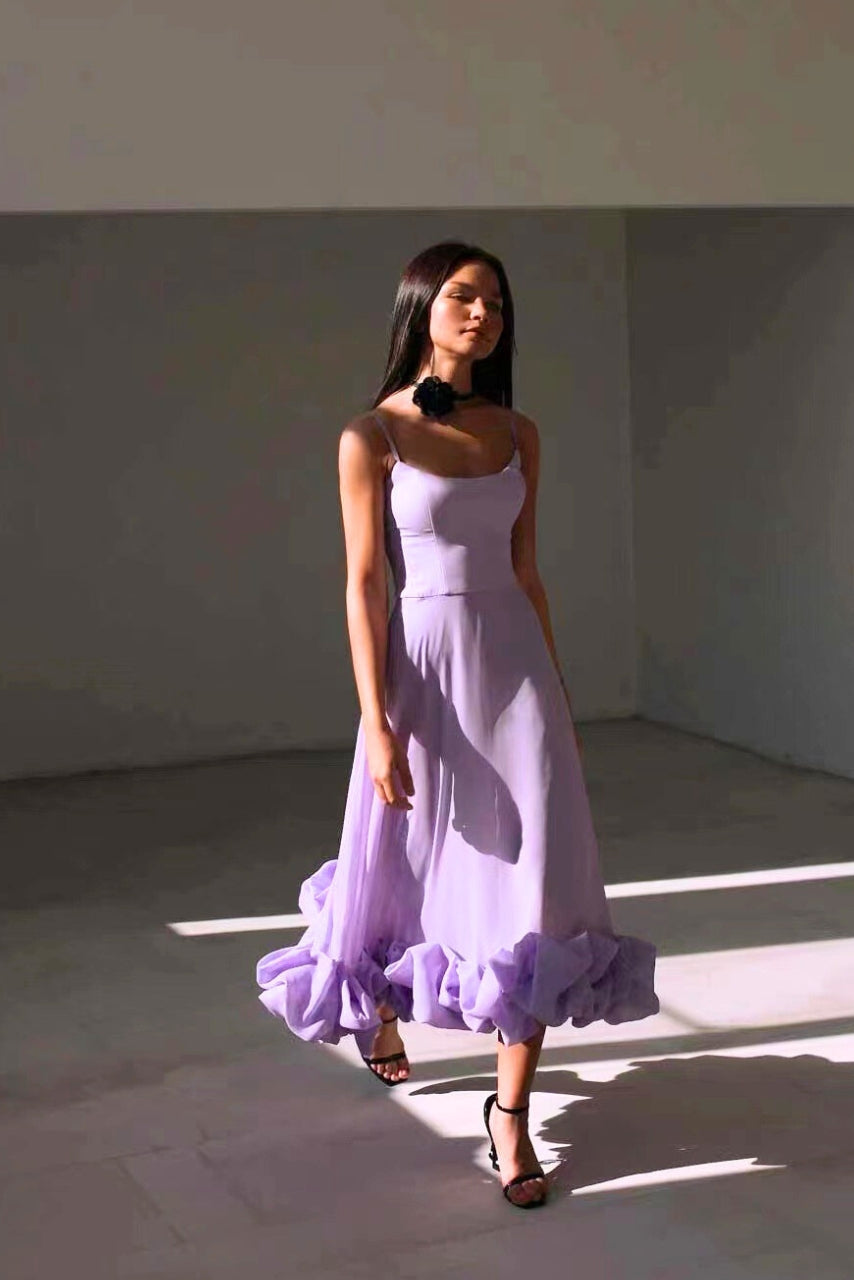 Robe Cataleya