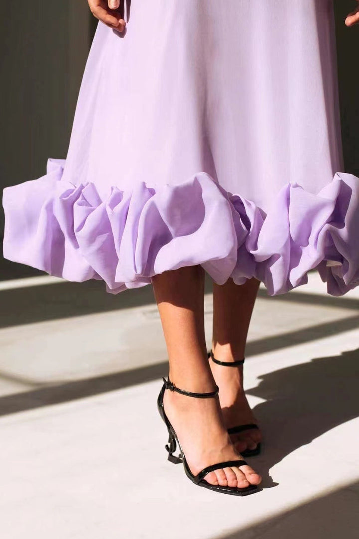 Robe Cataleya