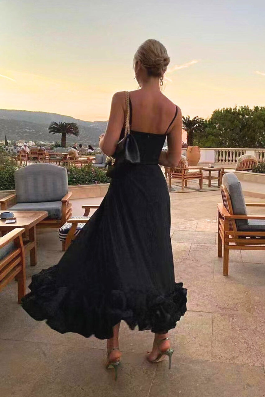 Robe Cataleya