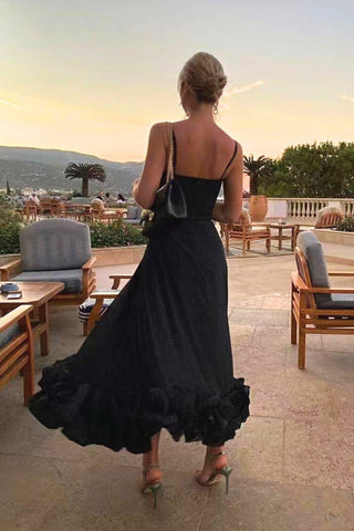 Robe Cataleya