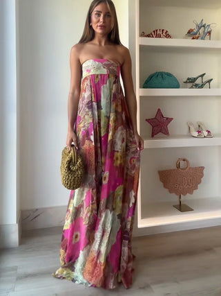 Robe Leonory