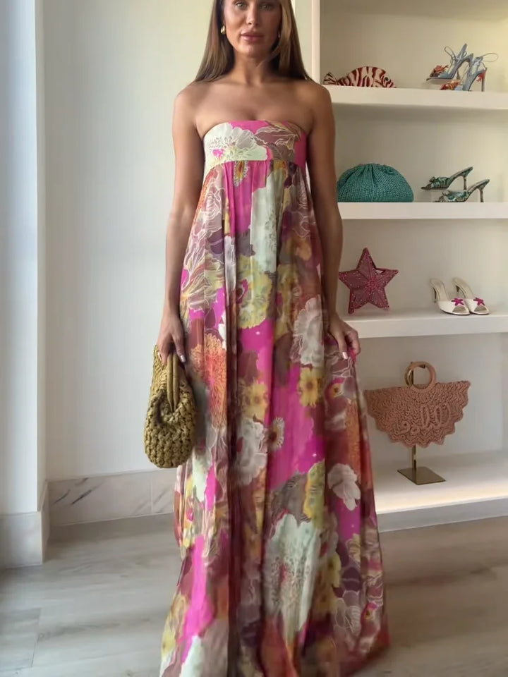 Robe Leonory