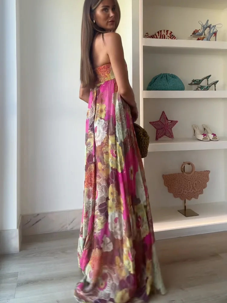 Robe Leonory
