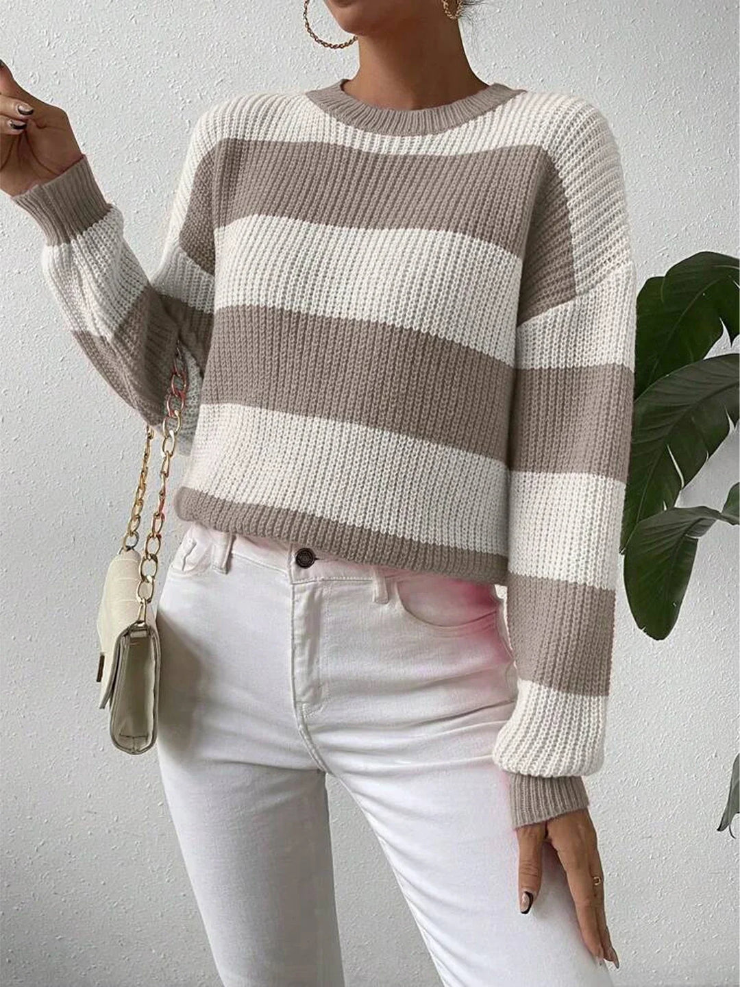 Pull Aélis
