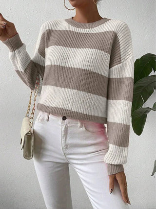 Pull Aélis