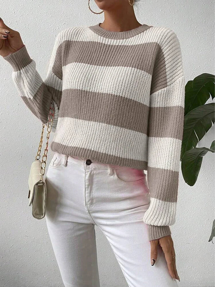 Pull Aélis