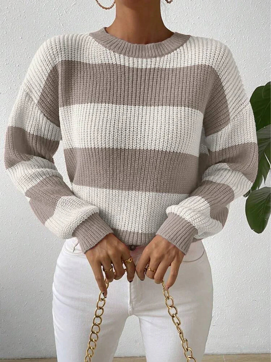 Pull Aélis