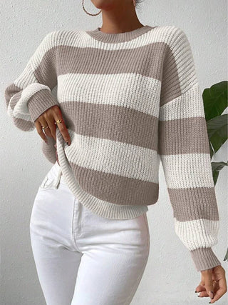 Pull Aélis