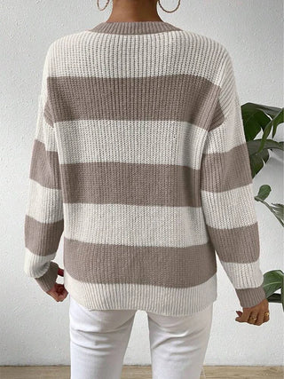 Pull Aélis