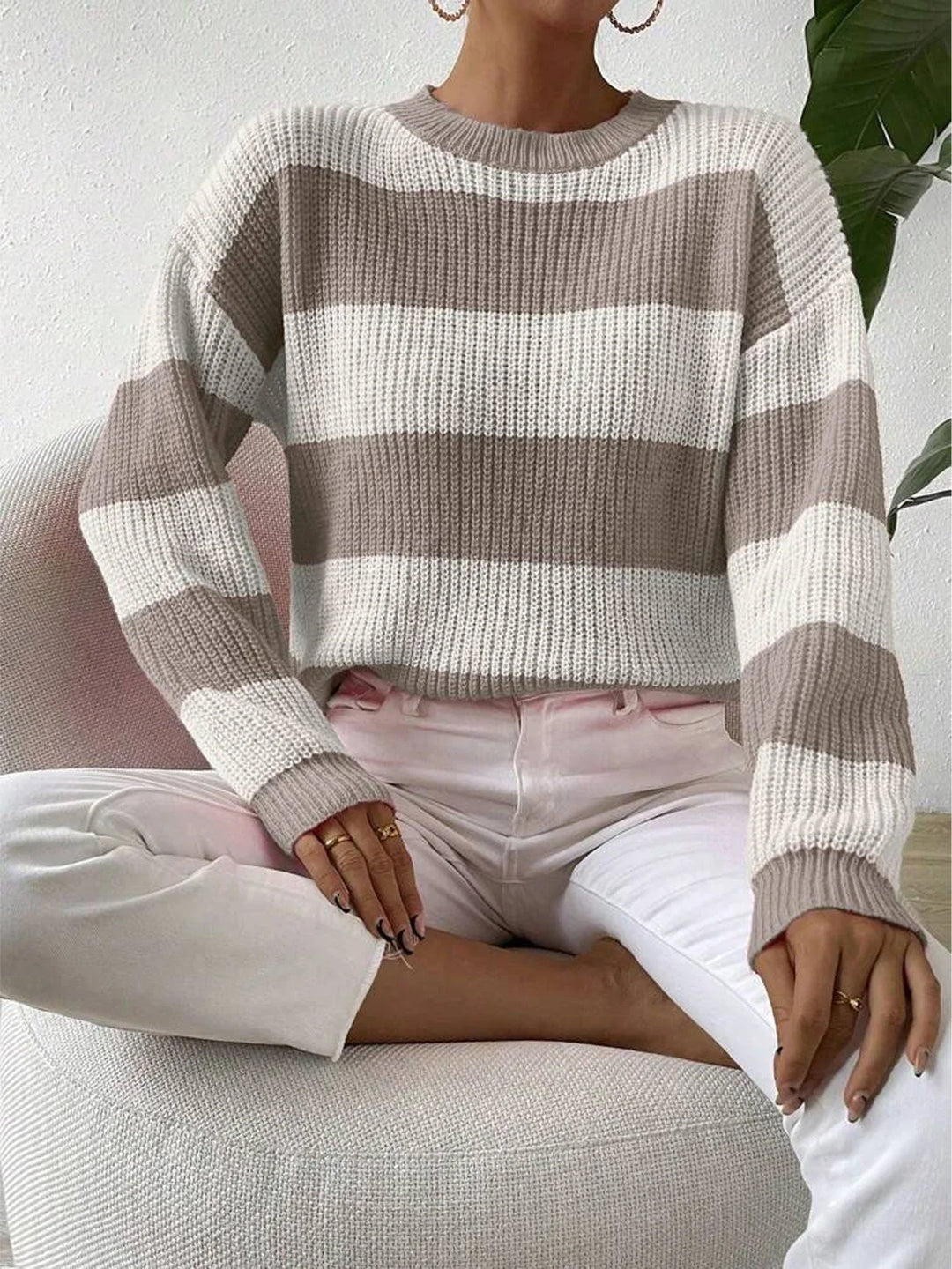 Pull Aélis