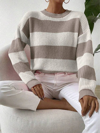 Pull Aélis