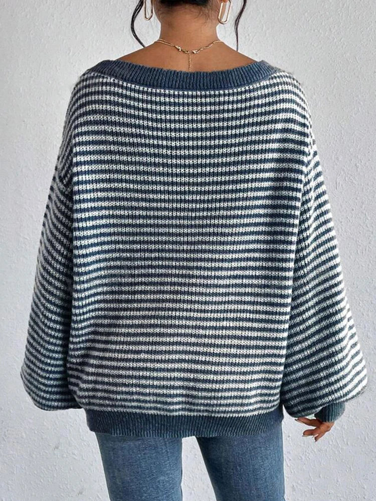 Pull Eloane