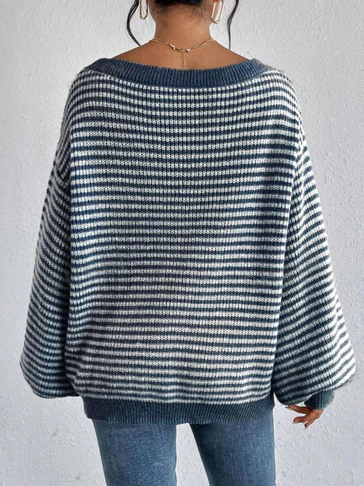 Pull Eloane