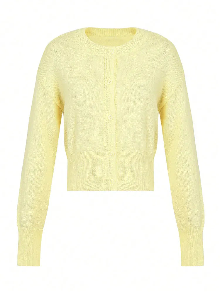 Cardigan Clarence