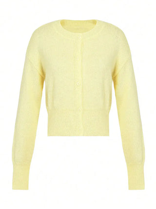 Cardigan Clarence