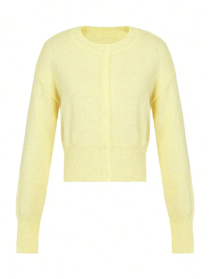 Cardigan Clarence