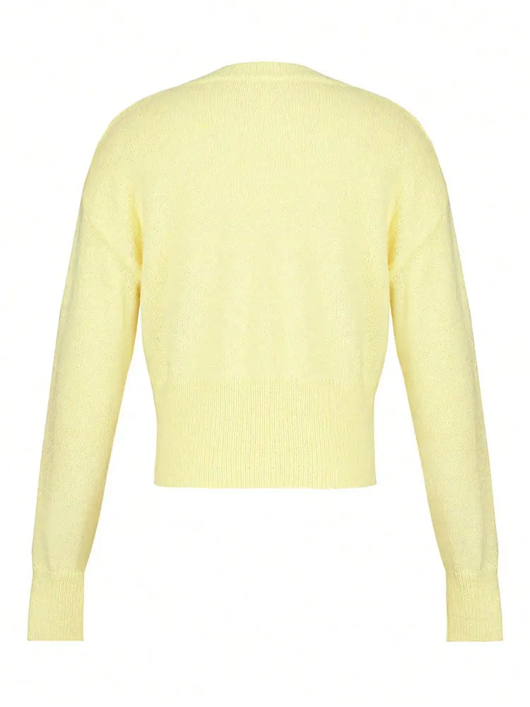 Cardigan Clarence