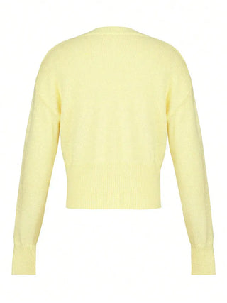 Cardigan Clarence
