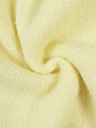 Cardigan Clarence
