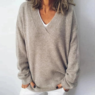Pull Célimène