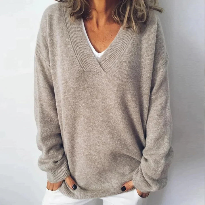 Pull Célimène