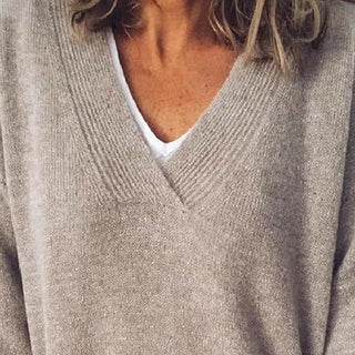 Pull Célimène