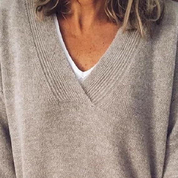 Pull Célimène