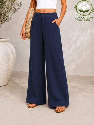 Pantalon Bertille