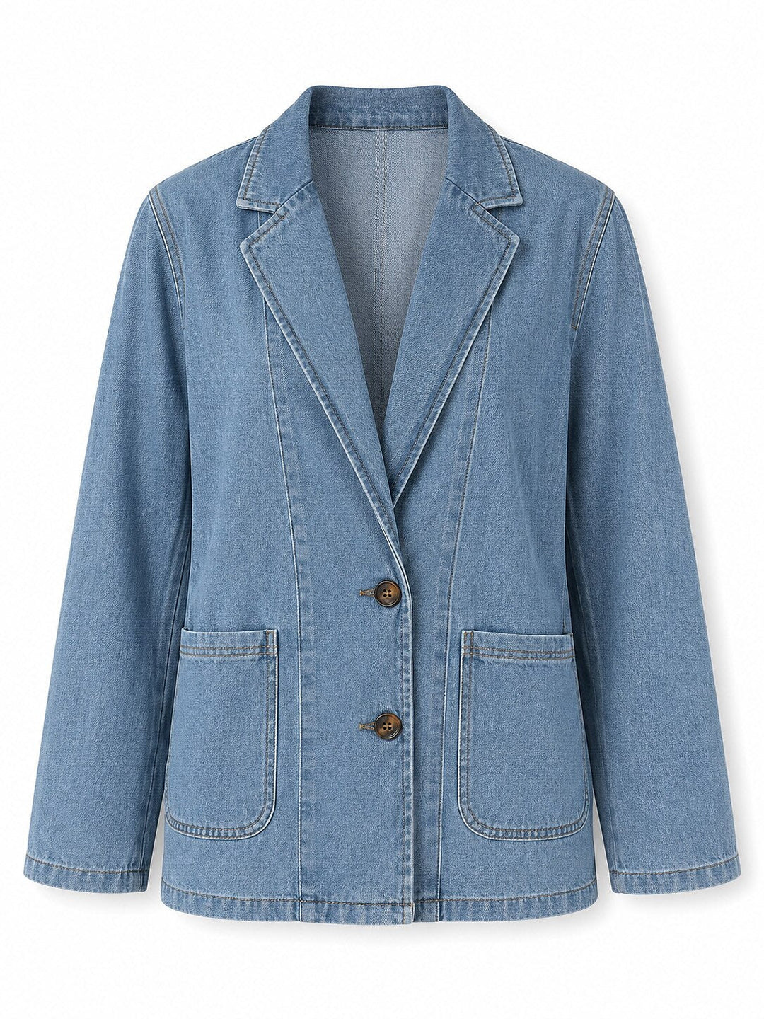 Veste Hélia