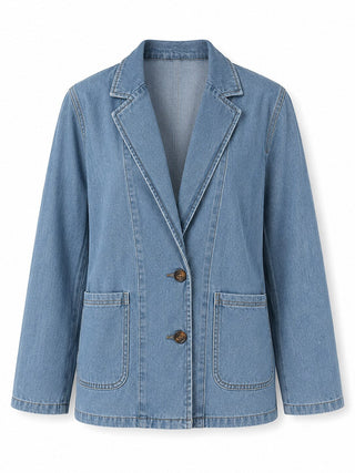 Veste Hélia